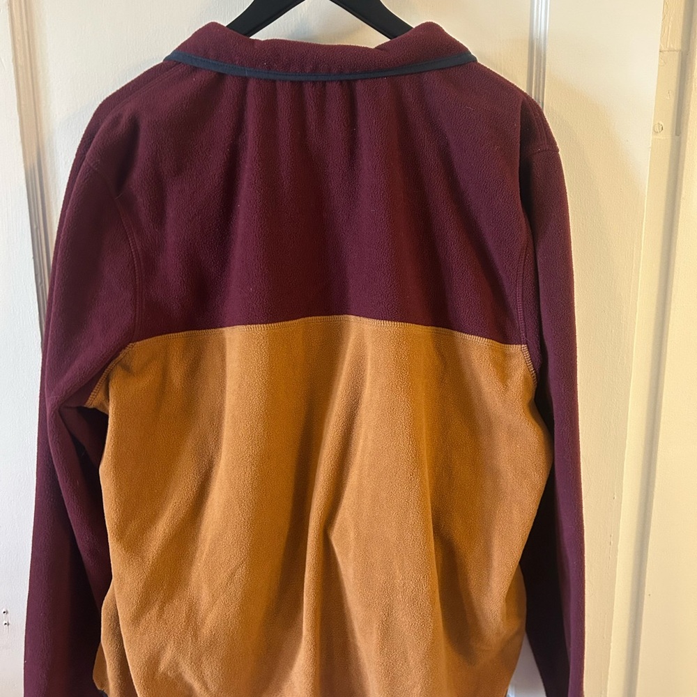 George Fleece - Picture 2 of 4